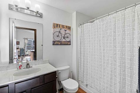 346 Cypress Court Solon IA 52333