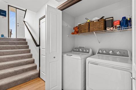 346 Cypress Court Solon IA 52333