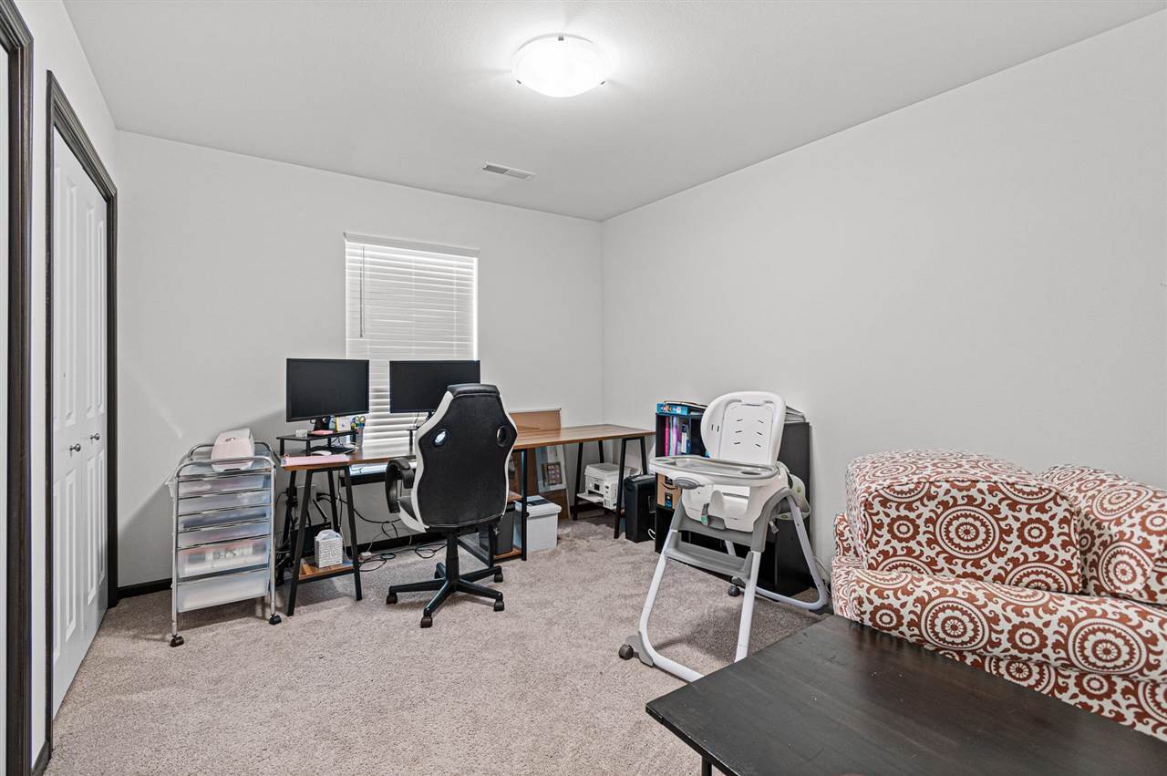 346 Cypress Court Solon IA 52333
