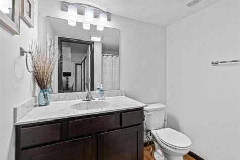 346 Cypress Court Solon IA 52333
