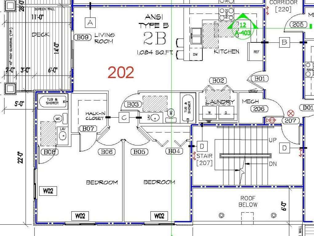 565 N Madison Avenue North Liberty IA 52317