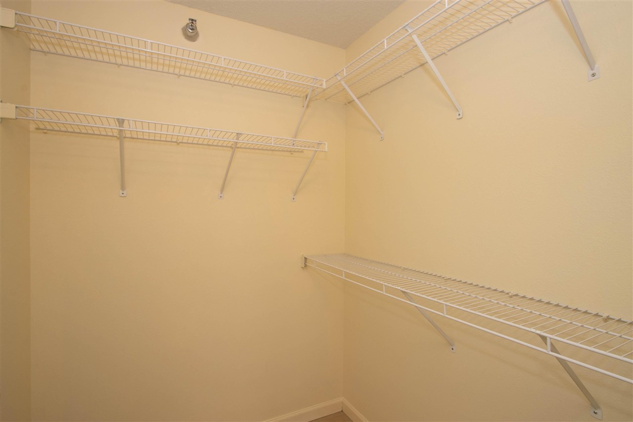 458 West Side Drive Iowa City IA 52246