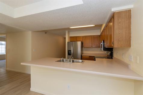 458 West Side Drive Iowa City IA 52246