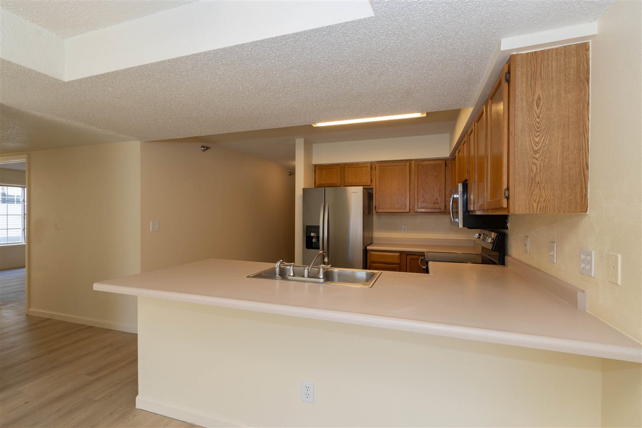458 West Side Drive Iowa City IA 52246