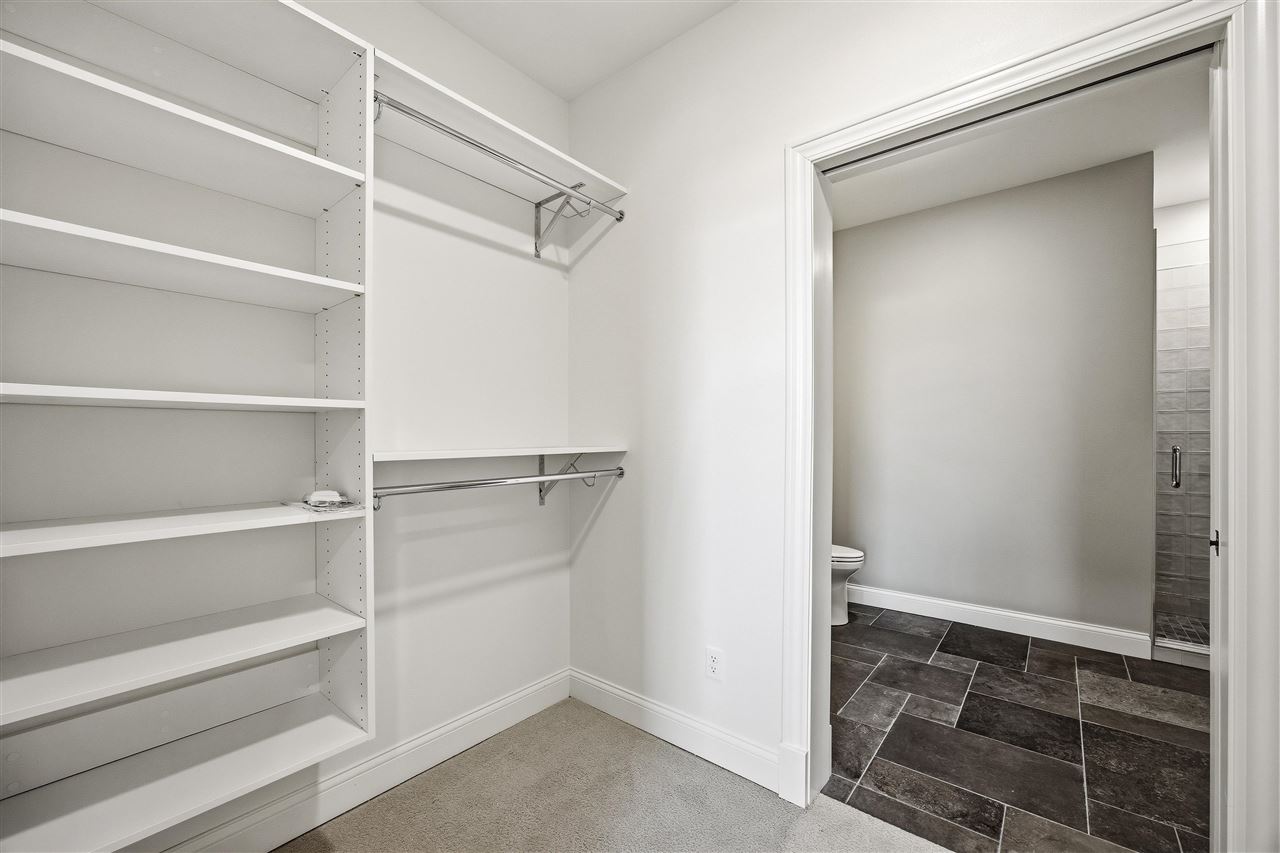 1500 Main Street 206 Ely IA 52227