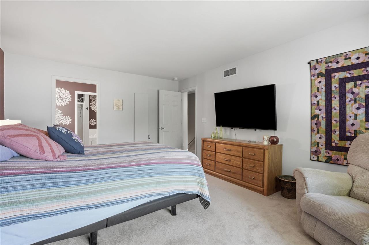 507 Washington Court Mt Vernon IA 52314