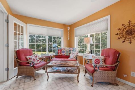 507 Washington Court Mt Vernon IA 52314