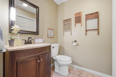 507 Washington Court Mt Vernon IA 52314