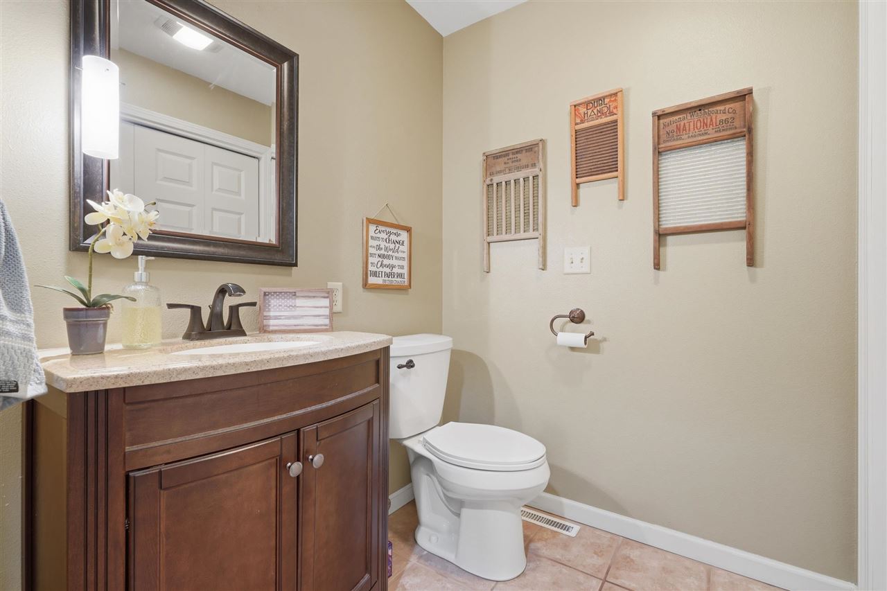 507 Washington Court Mt Vernon IA 52314