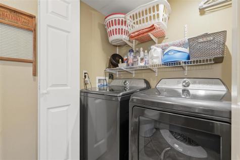 507 Washington Court Mt Vernon IA 52314