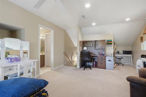 507 Washington Court Mt Vernon IA 52314