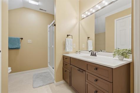 507 Washington Court Mt Vernon IA 52314