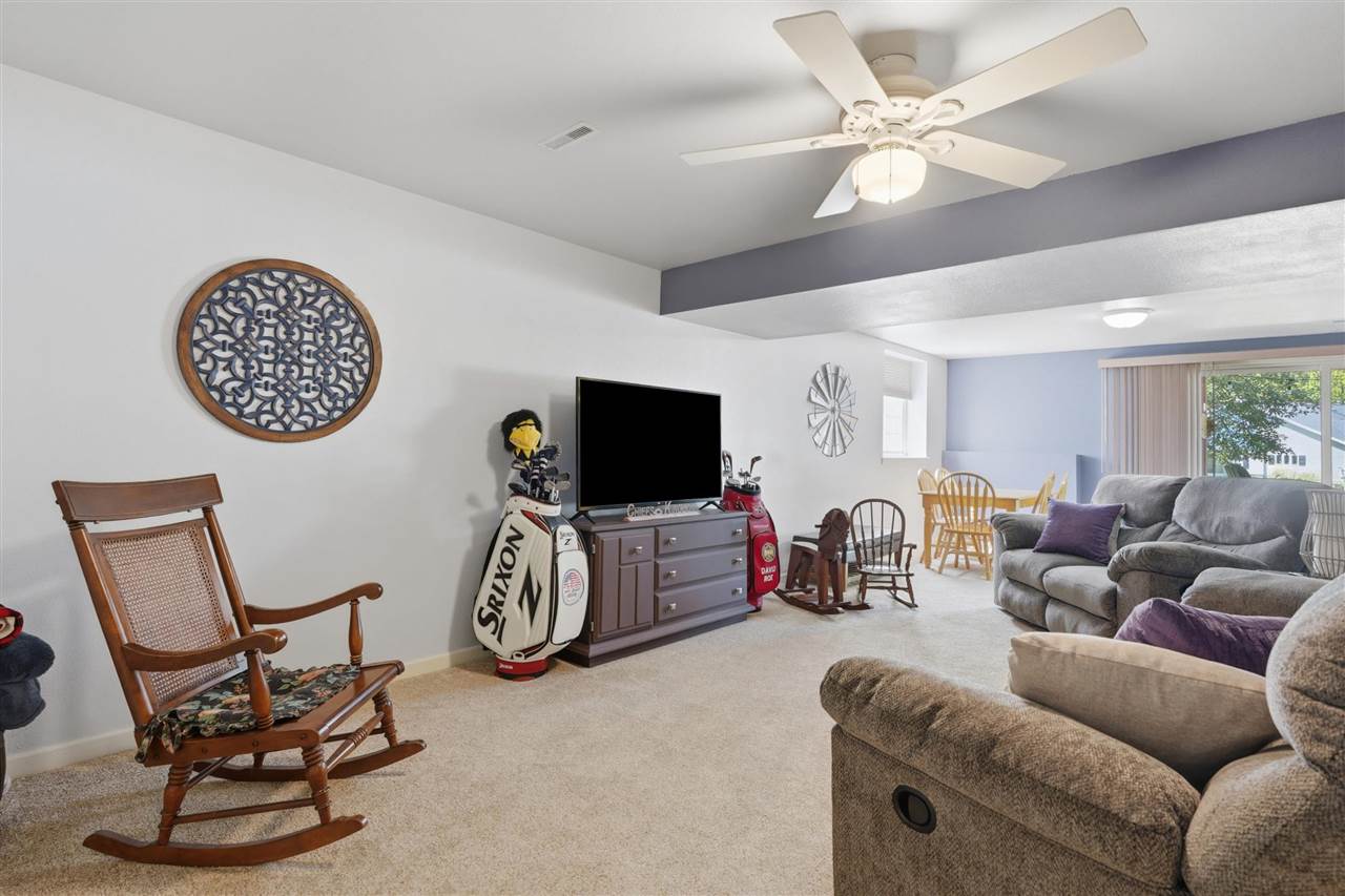 507 Washington Court Mt Vernon IA 52314