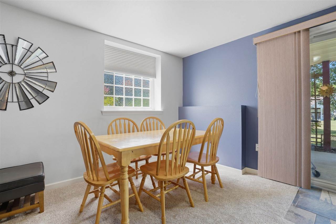 507 Washington Court Mt Vernon IA 52314