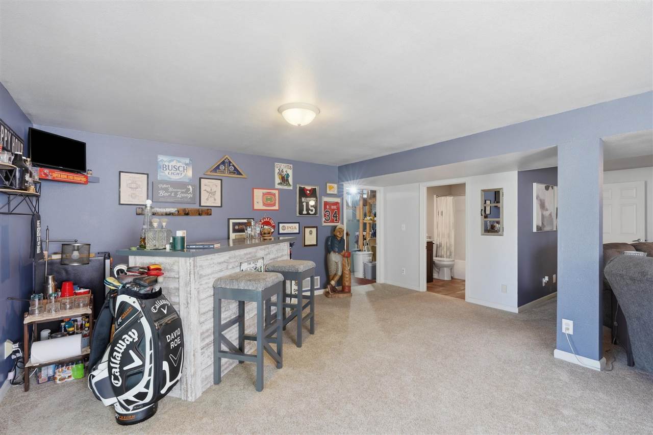 507 Washington Court Mt Vernon IA 52314