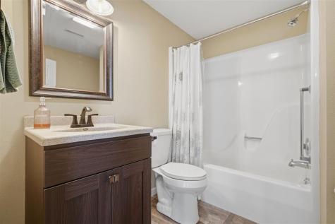 507 Washington Court Mt Vernon IA 52314