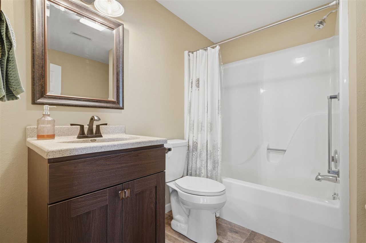 507 Washington Court Mt Vernon IA 52314