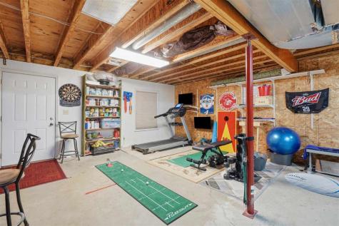 507 Washington Court Mt Vernon IA 52314
