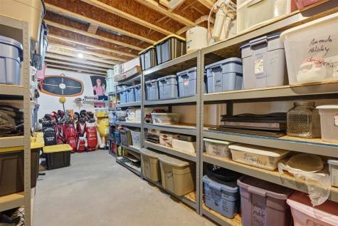 507 Washington Court Mt Vernon IA 52314