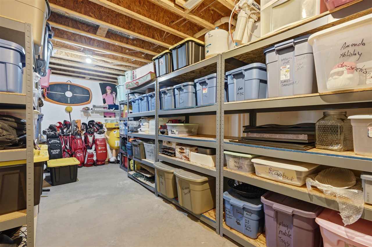 507 Washington Court Mt Vernon IA 52314