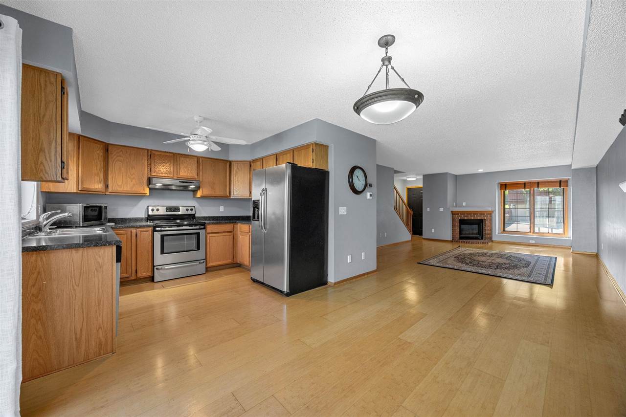 264 West Side Drive Iowa City IA 52246