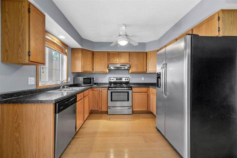 264 West Side Drive Iowa City IA 52246