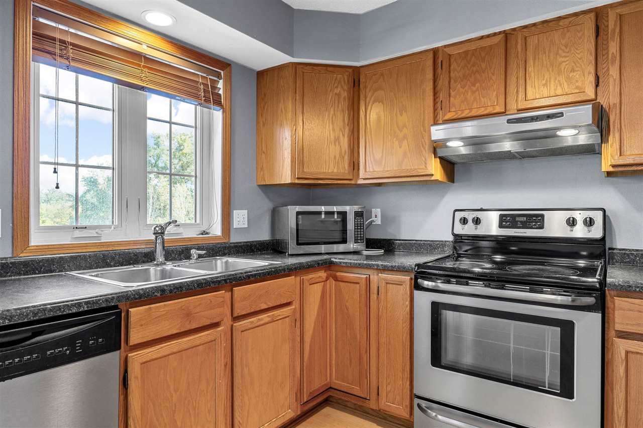 264 West Side Drive Iowa City IA 52246