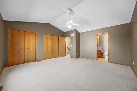 264 West Side Drive Iowa City IA 52246