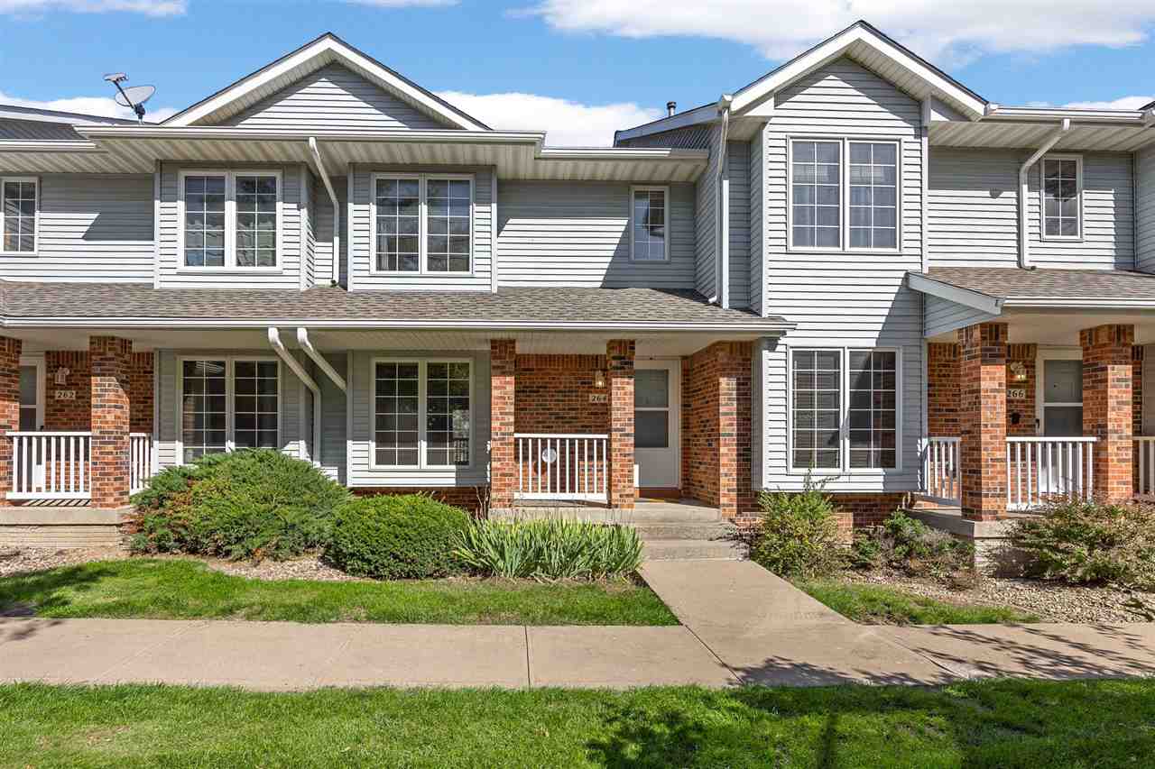 264 West Side Drive Iowa City IA 52246