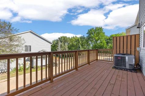264 West Side Drive Iowa City IA 52246