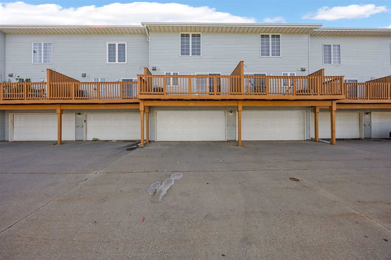 264 West Side Drive Iowa City IA 52246