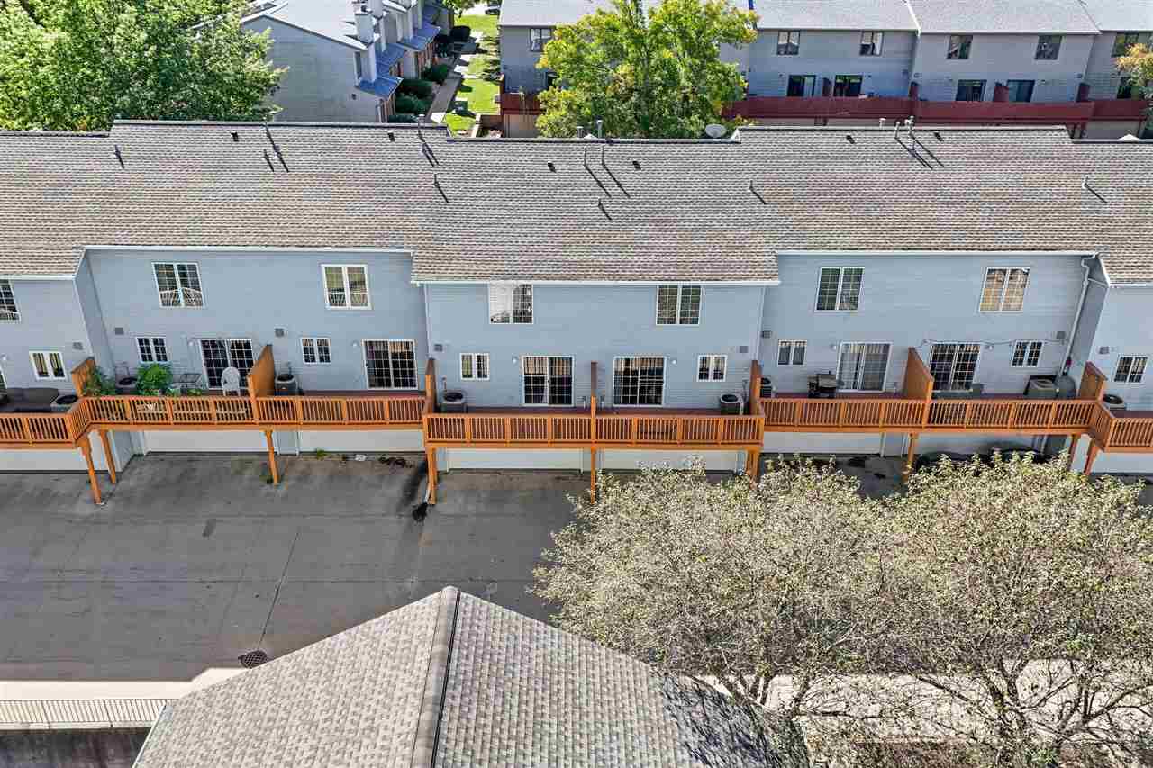 264 West Side Drive Iowa City IA 52246
