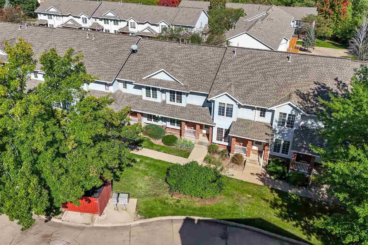 264 West Side Drive Iowa City IA 52246