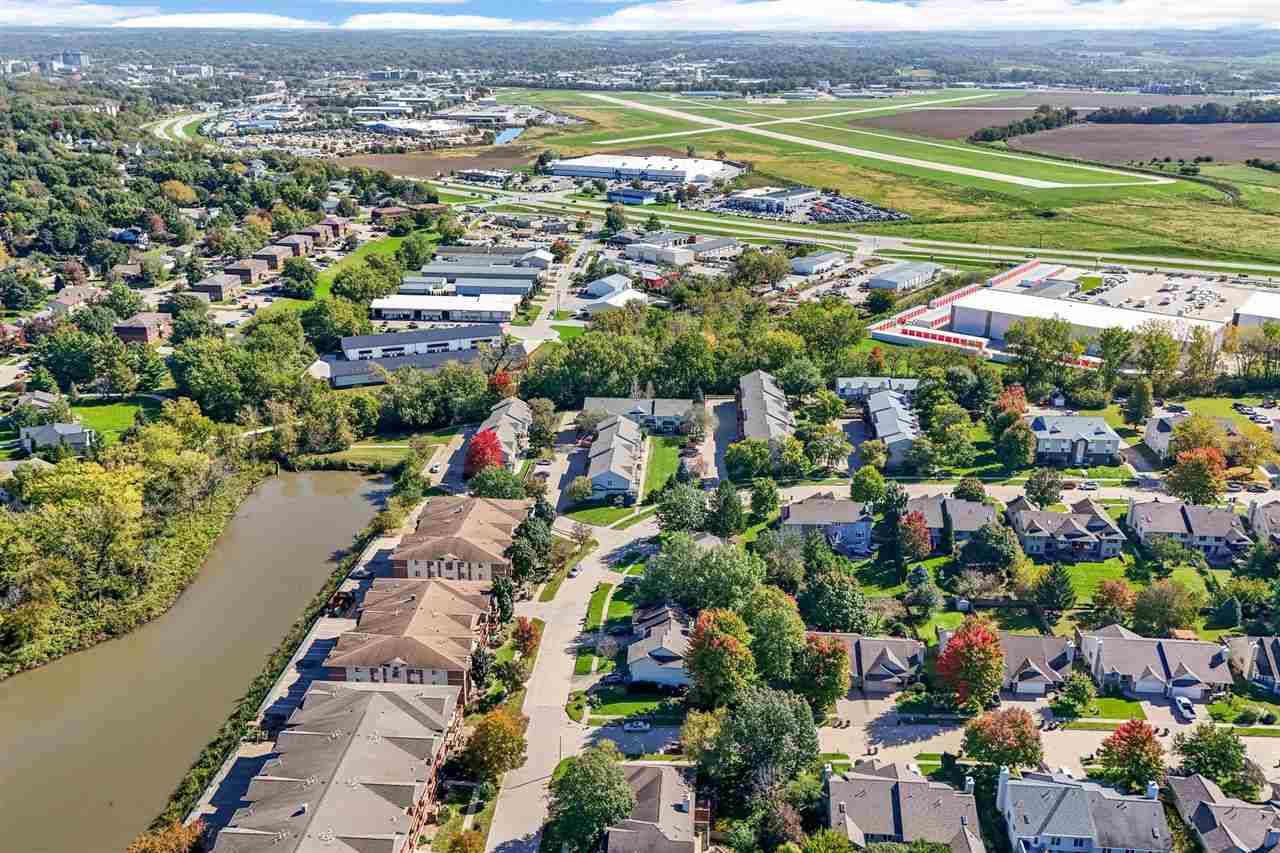 264 West Side Drive Iowa City IA 52246