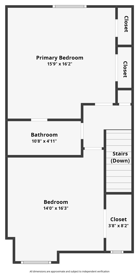 264 West Side Drive Iowa City IA 52246
