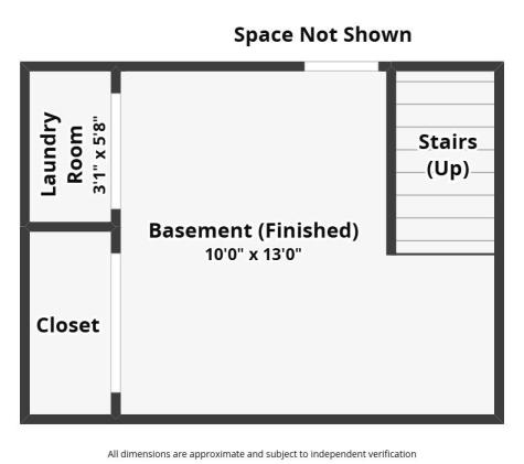 264 West Side Drive Iowa City IA 52246