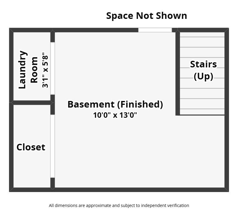 264 West Side Drive Iowa City IA 52246