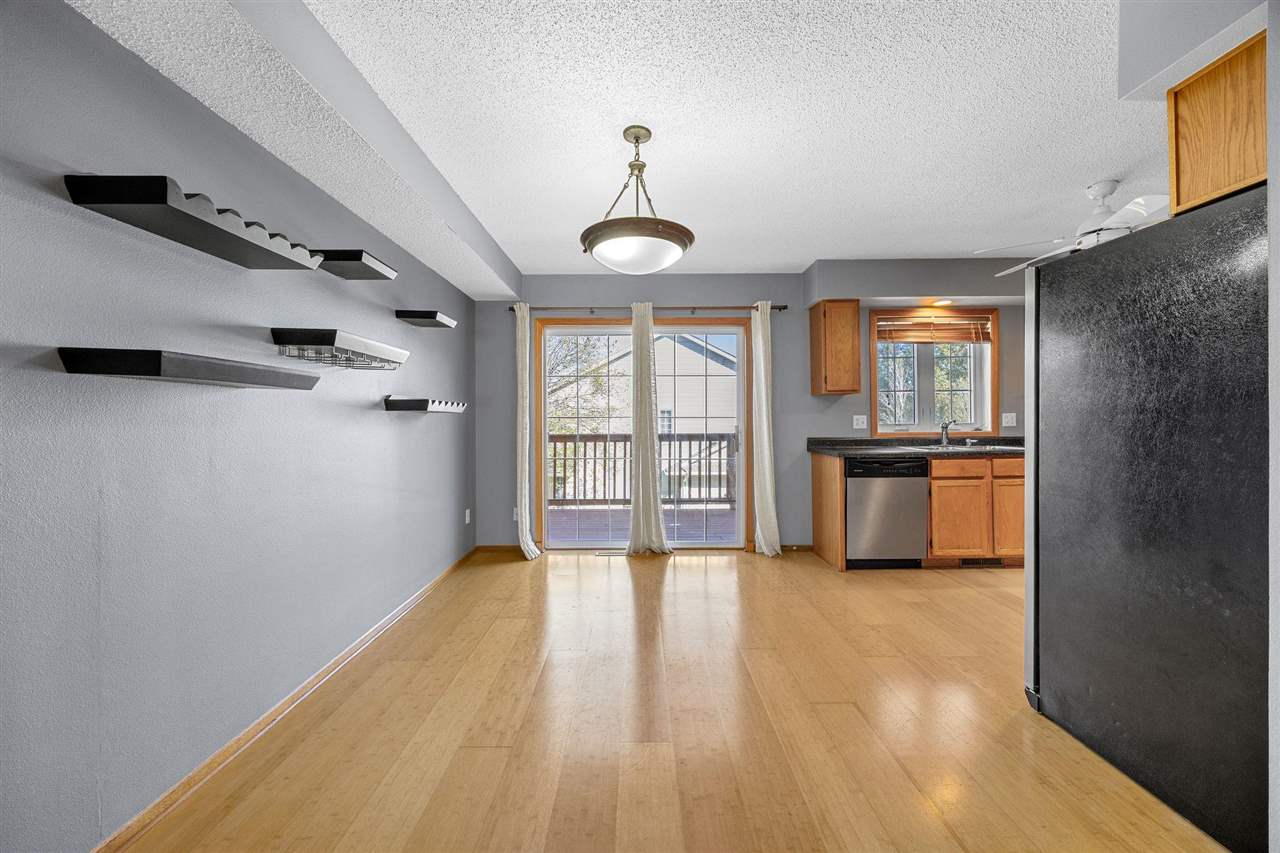 264 West Side Drive Iowa City IA 52246