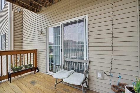 2824 Triple Crown Lane Iowa City IA 52340