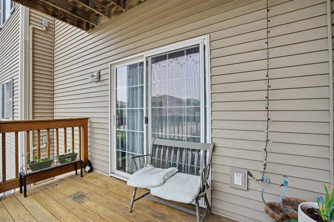 2824 Triple Crown Lane Iowa City IA 52340