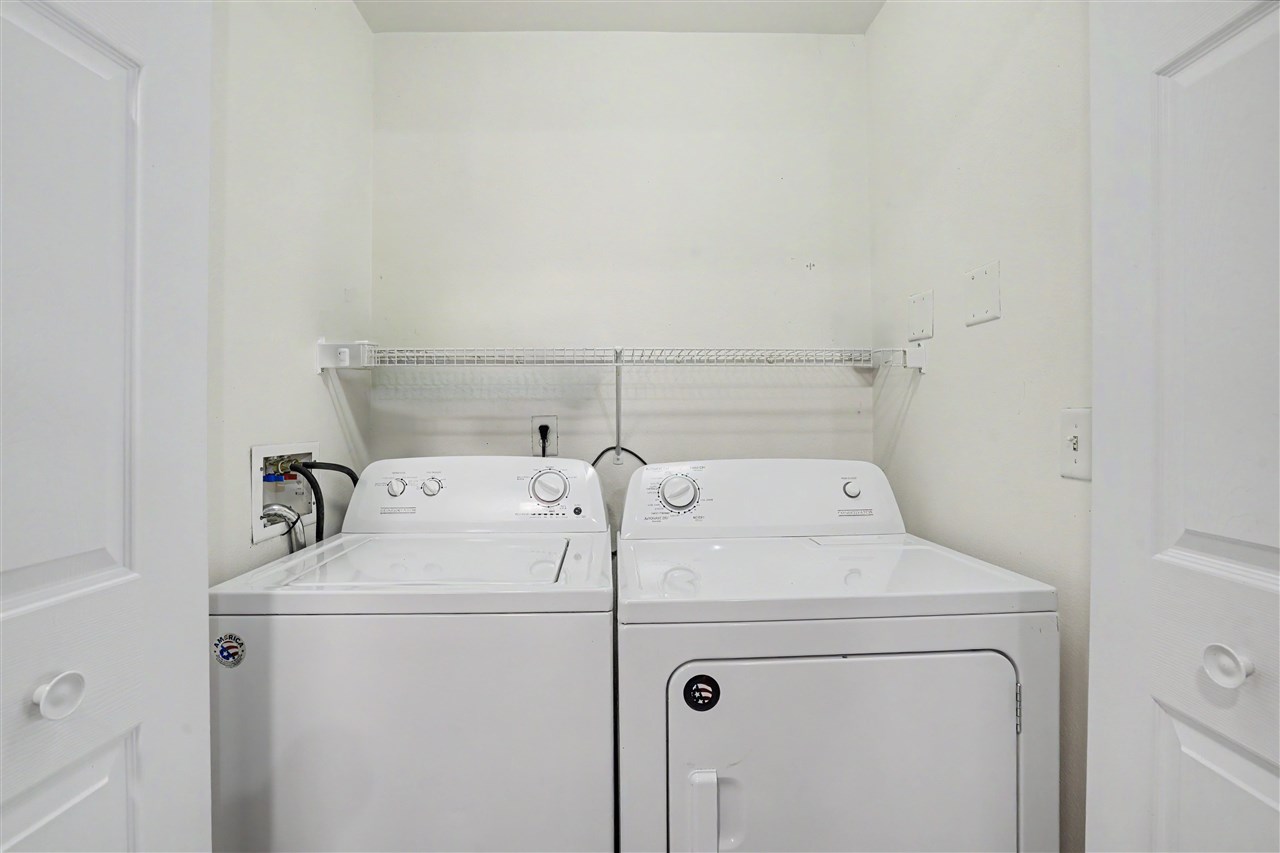 2824 Triple Crown Lane Iowa City IA 52340