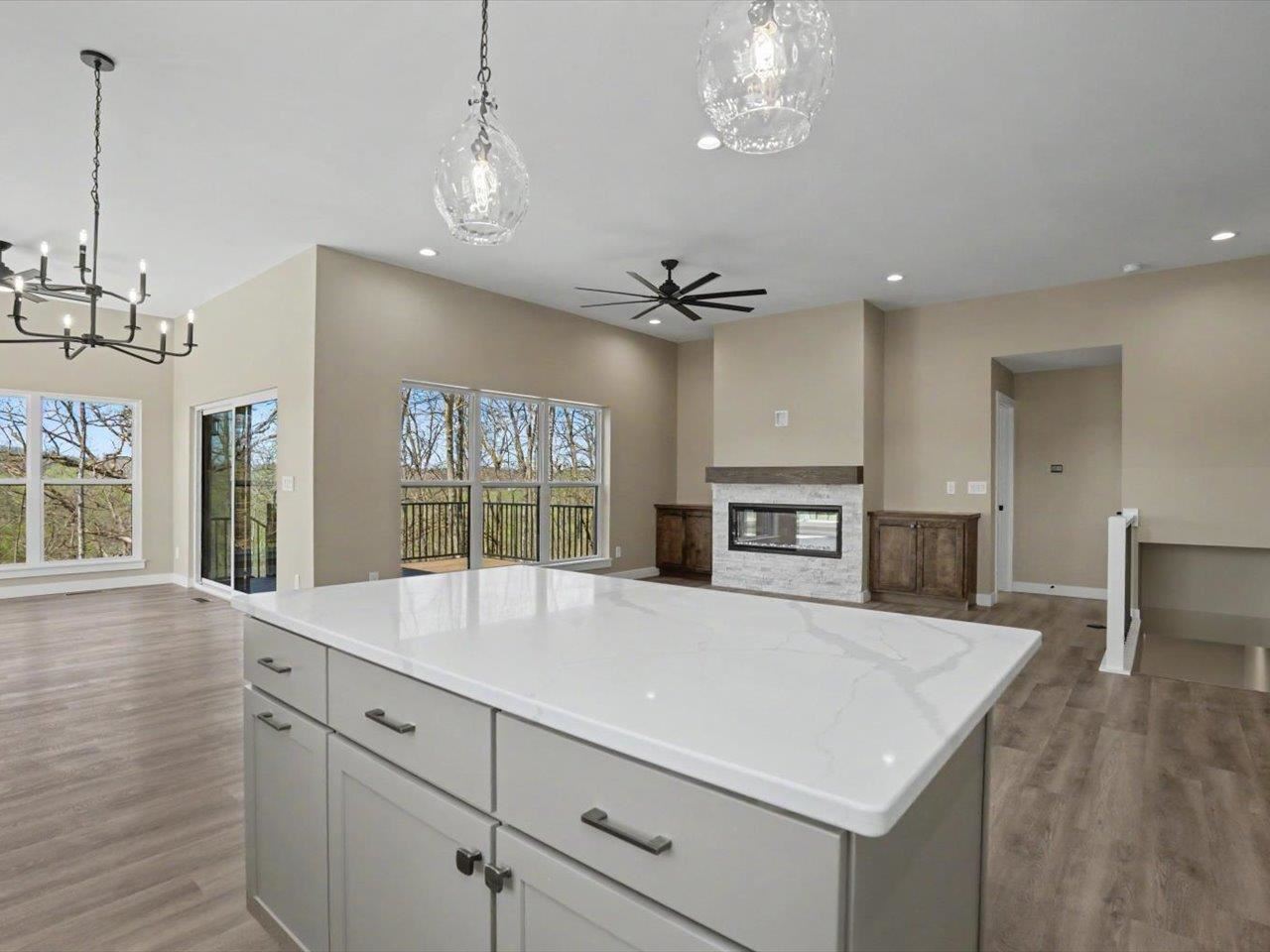 655 Maclan Court Iowa City IA 52246