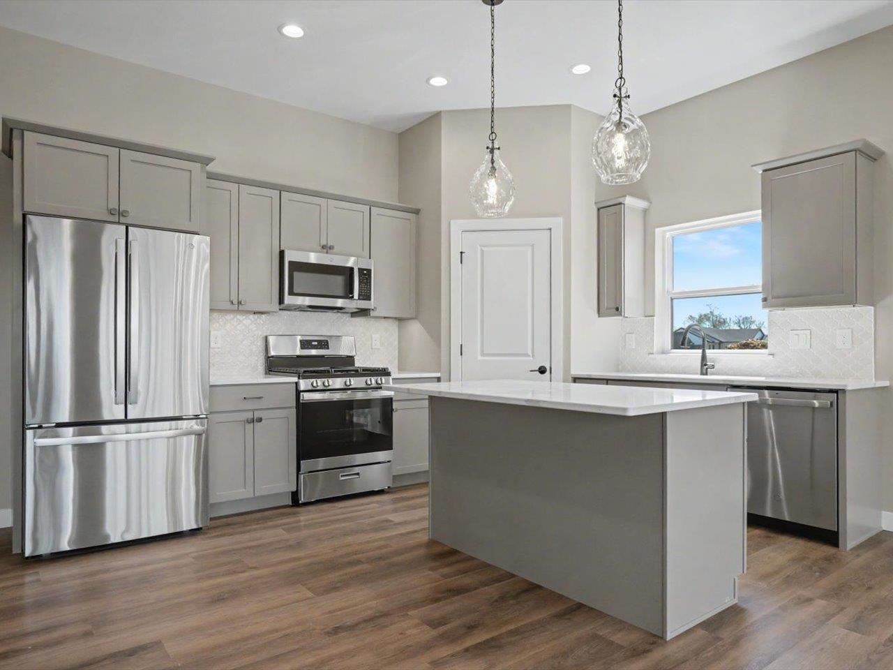 655 Maclan Court Iowa City IA 52246