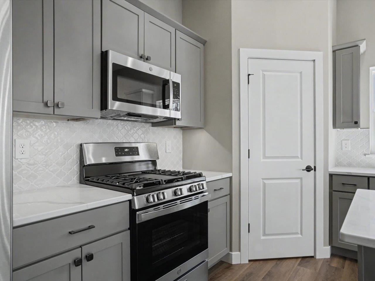 655 Maclan Court Iowa City IA 52246