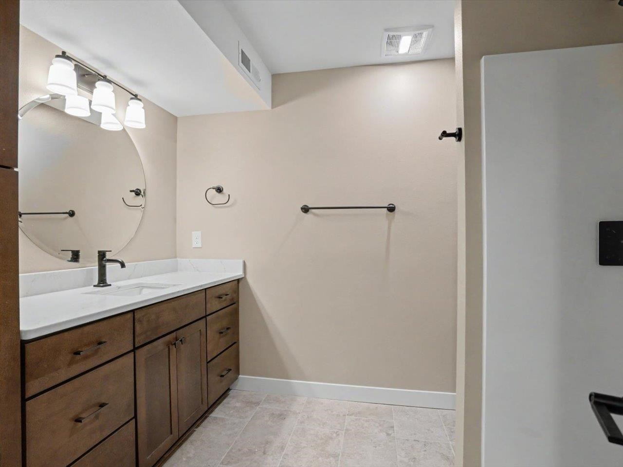 655 Maclan Court Iowa City IA 52246