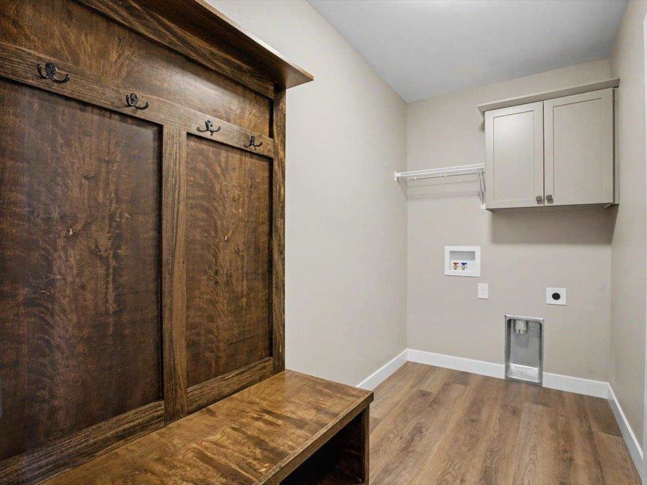 655 Maclan Court Iowa City IA 52246
