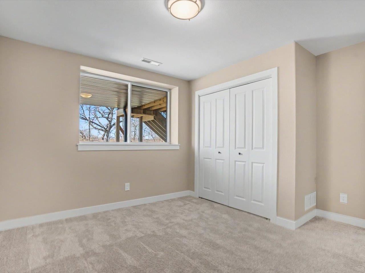 655 Maclan Court Iowa City IA 52246