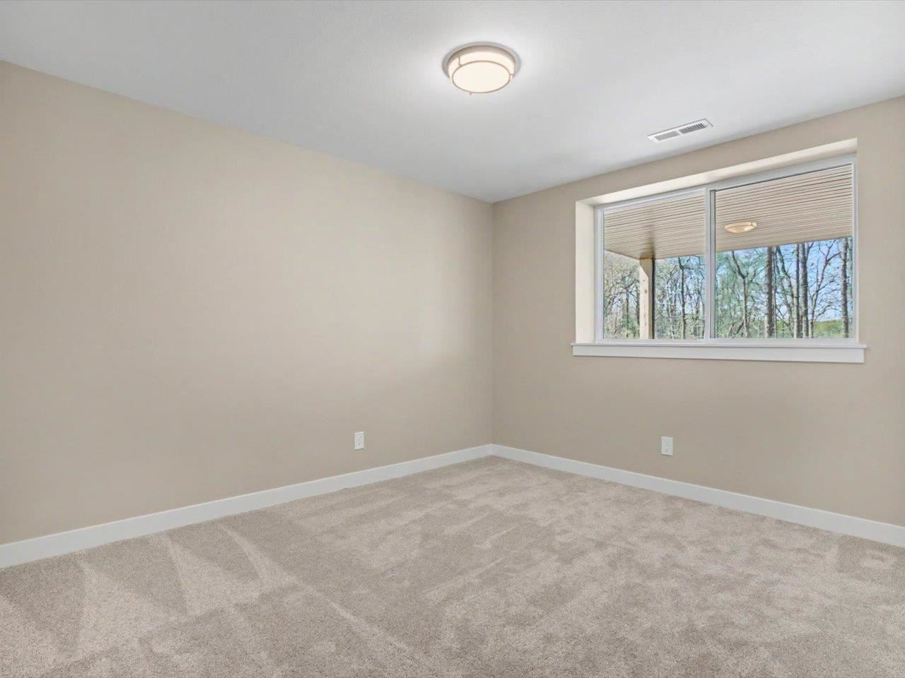 655 Maclan Court Iowa City IA 52246