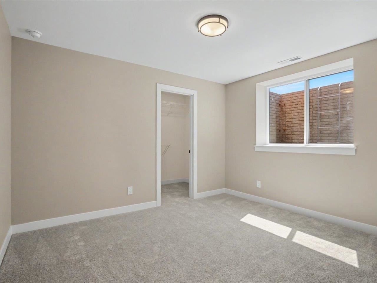 655 Maclan Court Iowa City IA 52246