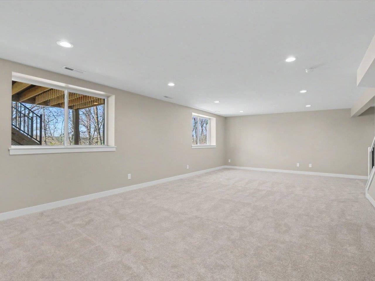 655 Maclan Court Iowa City IA 52246